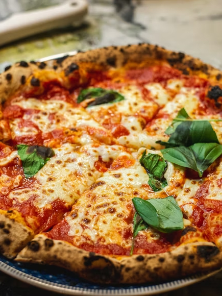 300 Slices Experience