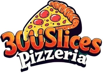 300 Slice